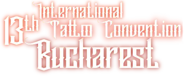 International Tattoo Convention