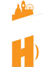 Beraria H